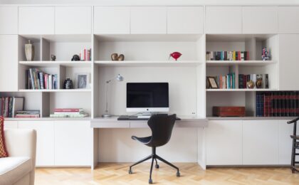 asa-carpentry-home-office