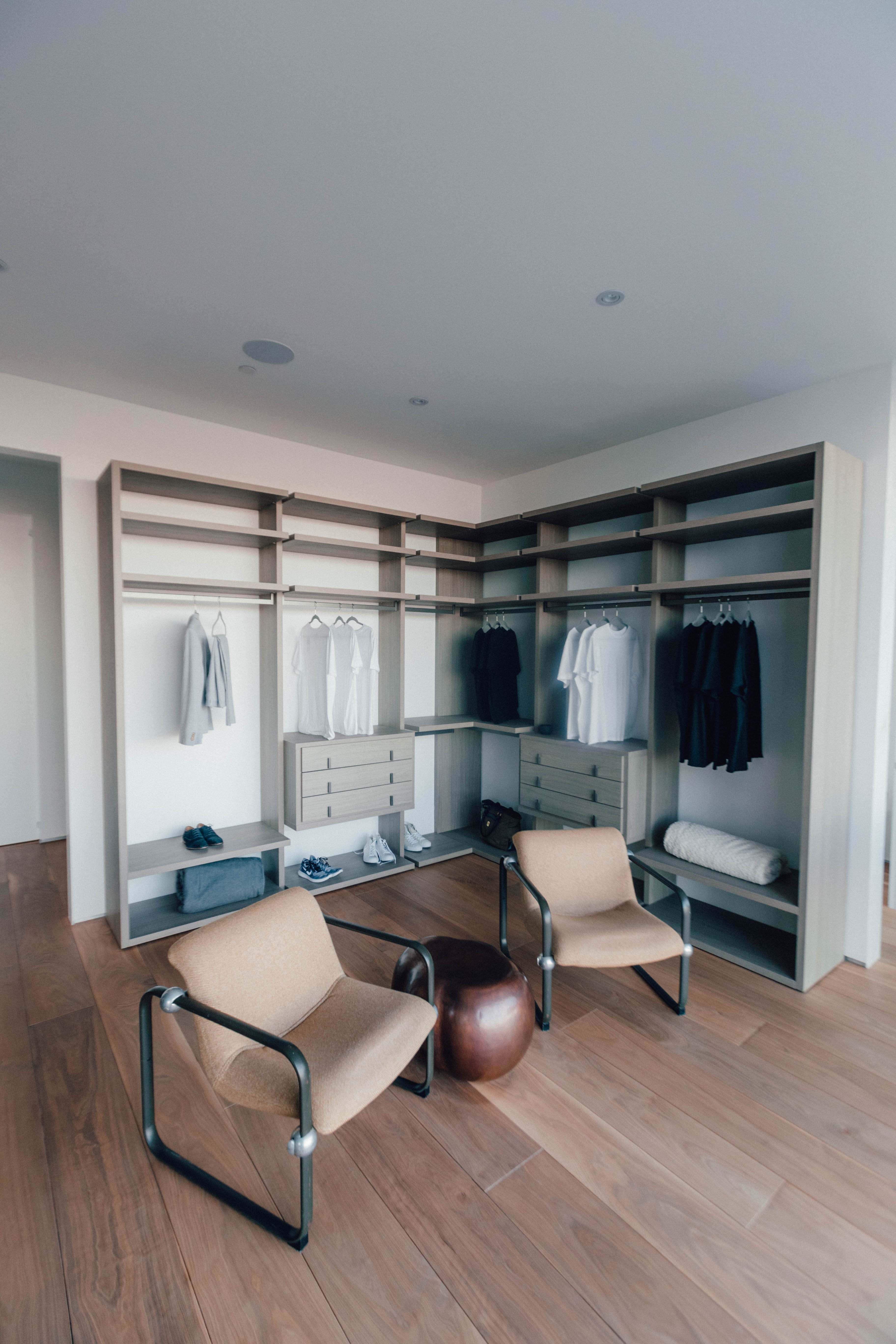 ASA-Carpentry-Fitted-Wardrobes