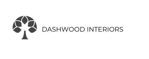 Dashwood Interiors